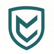Moldrix Inspection logo