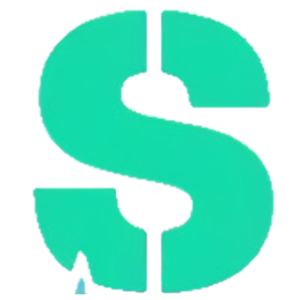 Servco Ac logo