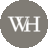 locations-woodhousespas-com logo