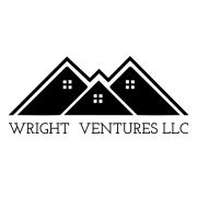 Wright Ventures LLC logo