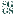 St. Gabriel Parish logo
