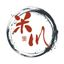Rice & River logo