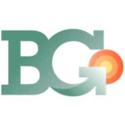 The Byrne Group logo