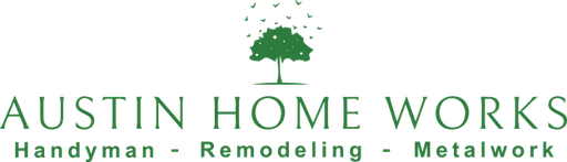 austinhomeworks-com logo