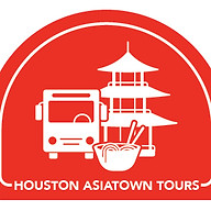 Houston Asiatown Tours, LLC logo