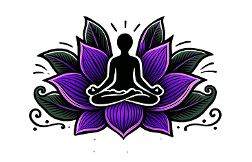 Nirvana Skin and Beauty logo