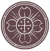 Church of the Resurrection logo