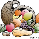 Nelson County Pantry logo