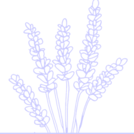 Aesthetic Therapy Williamsburg, LLC logo