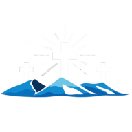 Mountain View Church logo