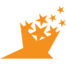 Starworks logo