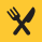 Vinny's Pizza Joint logo