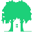 SonOaks logo