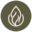 foreveryoungmedispas-com logo