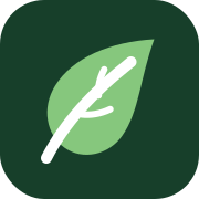 The Plant Place, Inc. logo