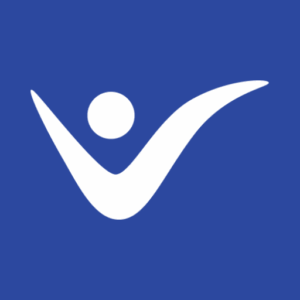 Convenient Urgent Care logo