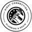 Right Connection Plumbing and Drain logo