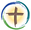 Vinton Baptist Church logo