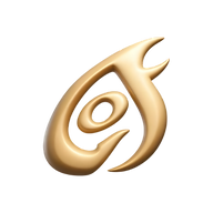 Simple Mechanical LLC logo