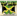 toptasteja-com logo