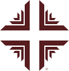 From the Heart Church Ministries of Richmond logo