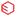 West Coast East Coast Express logo