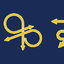 HWYCAFE logo
