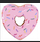 OKI Scoop Shop & Donuts logo