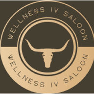 wellnessivsaloon-com logo