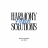 Harmony Skin Solutions logo