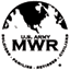 Fort Bragg Army MWR logo