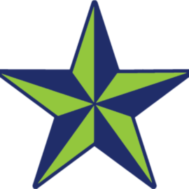 Urban Air & Heat logo