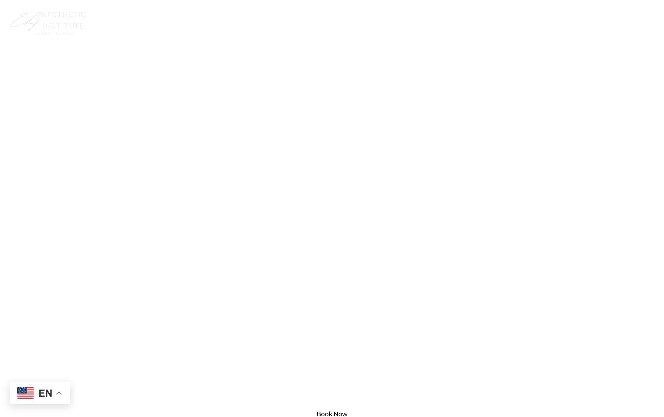 E&G Aesthetic Institute cover
