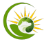 Green Bear Solutions logo