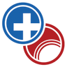 Charlotte Pain Management Center logo