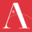 Ann Milton Realty logo