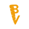 Banu Vegan logo