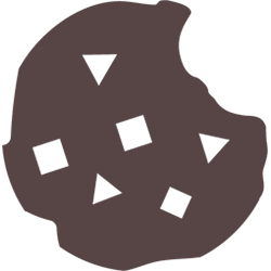 Great American Cookies logo