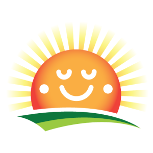 Early Years LLC logo