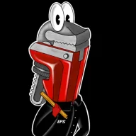 Exclusive Plumbing & Services logo