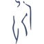 Chameleon Medical Spa logo