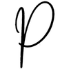 pearlheadspa-com logo