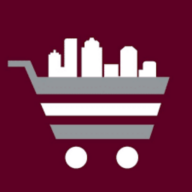 Food Town logo