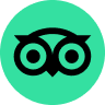 Hanaya Garden Japanese Grill logo