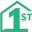 1st Choice Irving Duct Cleaning logo