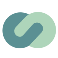 Connections Mental Health logo
