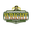 Mister Wright Electric logo