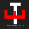 Terminator Electric LLC logo