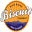 Blue Ridge Biscuit Company logo