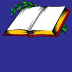 Rivermont Church of Christ logo